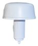 Jacuzzi Mushroom Bellow / Air Button