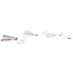Pulsator MINI Eye Daisy Chain ME7DC - 321 - Basil Manning