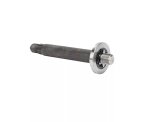 Shaft Spindle Mtd 938-04241 738-04241 Blade LT2 NS96
