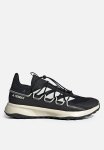 Adidas Performance Terrex Voyager 21
