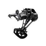 Xtr M9100 Rear Derailleur 1 X 12-SPEED Max 45T