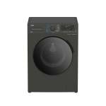 Defy 8 5KG Front Loader Washer Dryer Manhattan Grey