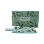 Olivia Princess Serving Tray Hp