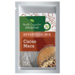 Cacao Maca Sachets 30G