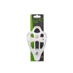 Lizzard Dawa Bicycle Bottle Cage
