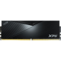 Adata Xpg Lancer 16GB DDR5 5200MHZ Memory Module AX5U5200C3816G-BLABK