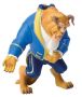Beauty And The Beast - Beast - 10CM