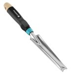Gardena Ecoline Weeding Trowel