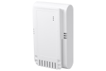 Samsung VCA-SBT90E