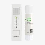 Build Plate Adhesive Glue Stick