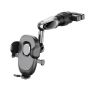 360 Degree Rotating Mobile Phone Holder