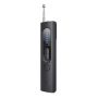 Portable Infrared Hidden Camera Detector Anti-spy Device & Signal Detection