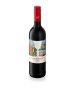 Cape Portrait Cabernet Sauvignon Shiraz 750ML