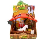 Horse Farm