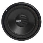 Kbt SGT-124S 12-INCH Single Coil Subwoofer