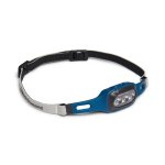 Black Diamond Deploy 325 Headlamp - Creek Blue