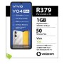 Vivo Y04