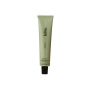 Eye-conic - Peptide With Coffee Arabica Eye Cream 15ML