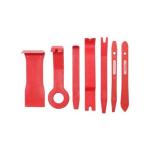 : 7PC Upholstery Set - T70618