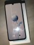 Vivo V25E
