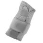 Adjustable Wrist Support For Night Recovery Left Hand