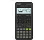 Casio FX-82ZA Plus Scientific Calculator Scientific Calculator Alpha-numeric Display Digit