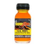 Has Been Muti 50ML