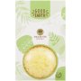 Good Earth Bath Salts