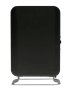 Gentle Air Wifi Oil-filled Radiator 2000W - Black