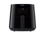 Philips Essential Airfryer XL HD9280/91