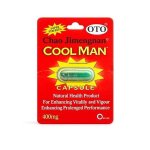 Oto Cool Man Caps 1