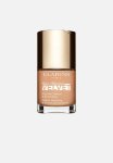 Clarins Skin Illusion Velvet - 109C Wheat