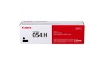 Canon Cartridge 054 High Yield Black