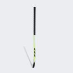 Adidas Ruzo .6 2026 Low Bow Hockey Stick