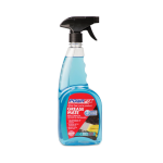 500ML Powafix Grease Mate W based Degreaser Spray