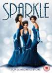 Sparkle DVD