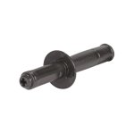 Grip 36