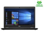 Dell Latitude E5450 14IN Laptop Intel Core I7-6600U