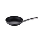 24CM Forged Frypan