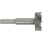 Alpen Forstner Drill Bit Sharp Shark 40MM