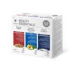 Coyne Beauty Essentials Value Pack