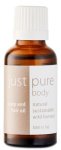 Scalp & Hair Elixir
