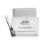 Bionike Cosmec Ant-age Poly Spf30 Cream 50ml