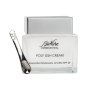 Bionike Cosmec Ant-age Poly Spf30 Cream 50ml