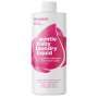Sopure Gentle Baby Laundry Liquid 1L