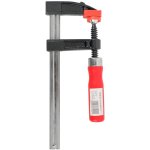 Tork Craft Clamp German F-type 50 X 150MM Livestainable