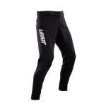 Mtb Gravity 8.0 Pants V26 2026 - Heatmap White XL