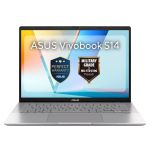 Asus Vivobook S 14" Wuxga Anti-glare Laptop Intel Core