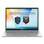 ASUS Vivobook S 14" WUXGA Anti-Glare Laptop (Intel Core)