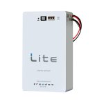 Freecom Freedom LITE230 184 Hv+ Battery
